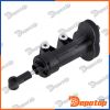 Cylindre émetteur embrayage avant pour AUDI | NSP-AU-000, 4F0721401